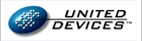 UD -United Device- TCgl